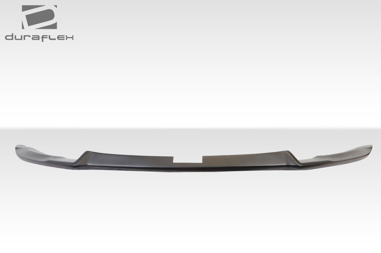 2014-2018 BMW M3 F80 2014-2020 M4 F82 F83 Duraflex CS Look Front Lip Under Spoiler - 1 Piece