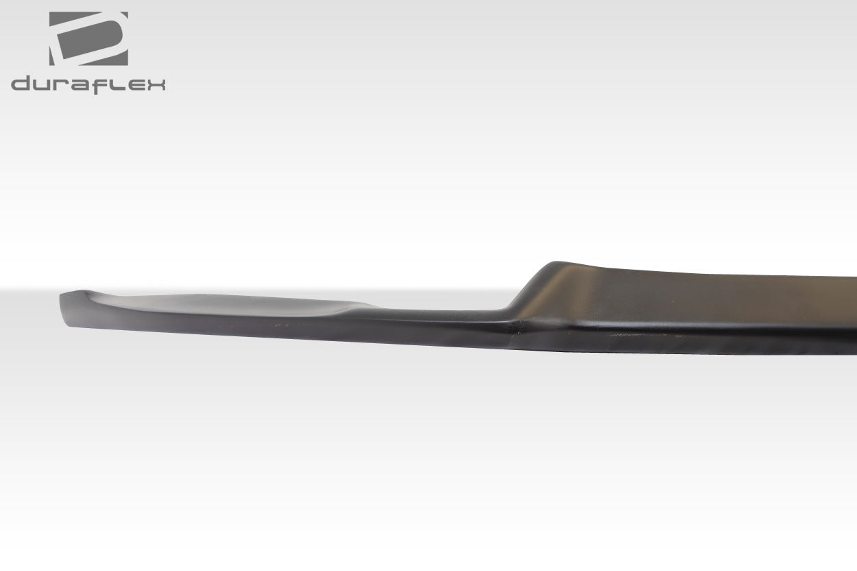 2014-2018 BMW M3 F80 2014-2020 M4 F82 F83 Duraflex CS Look Front Lip Under Spoiler - 1 Piece