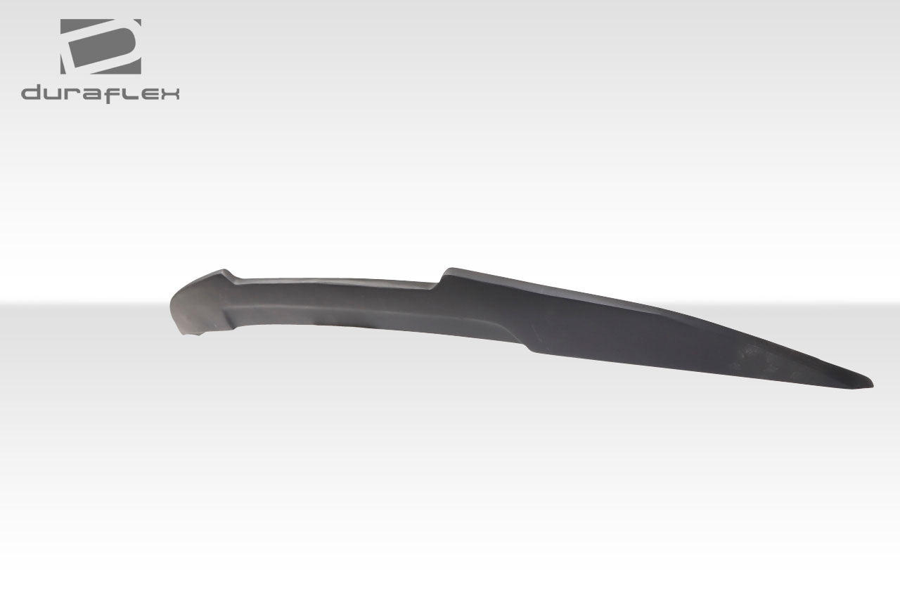 2014-2021 BMW 2 Series F22 F87 Duraflex Versus Rear Wing Spoiler - 1 Piece