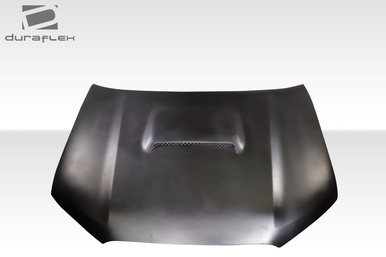 2010-2022 Toyota 4Runner Duraflex TD3000 Hood - 1 Piece