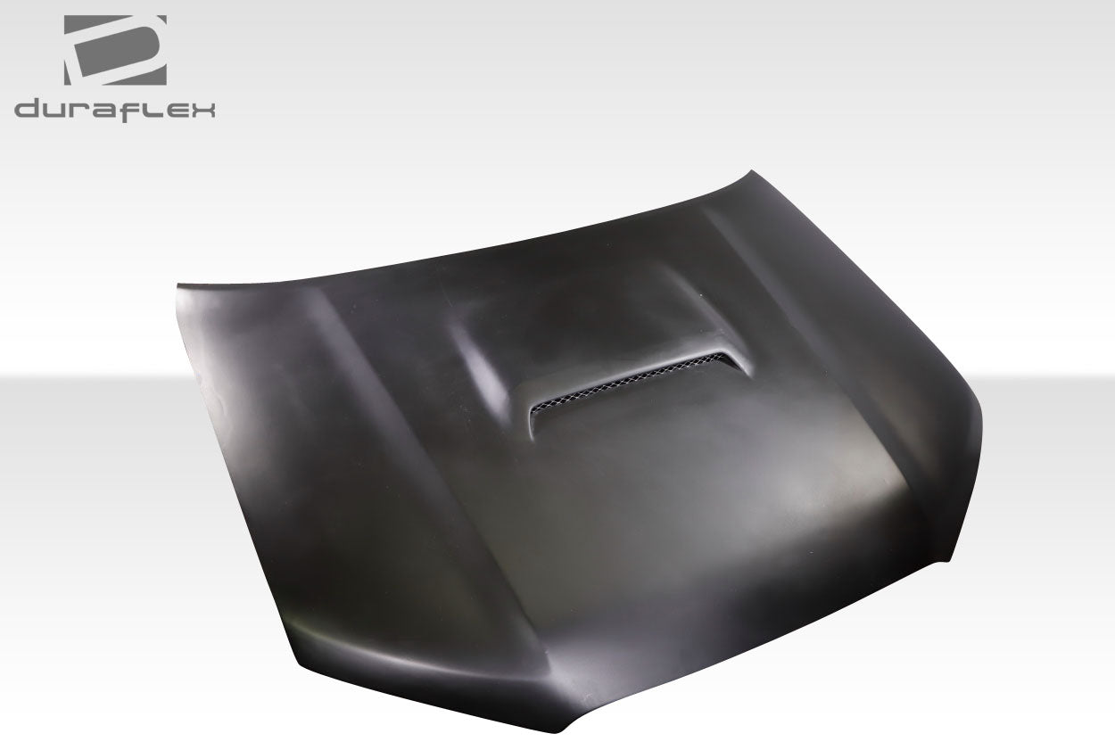 2010-2022 Toyota 4Runner Duraflex TD3000 Hood - 1 Piece