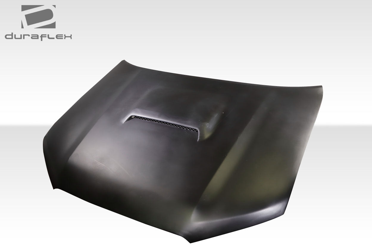 2010-2022 Toyota 4Runner Duraflex TD3000 Hood - 1 Piece