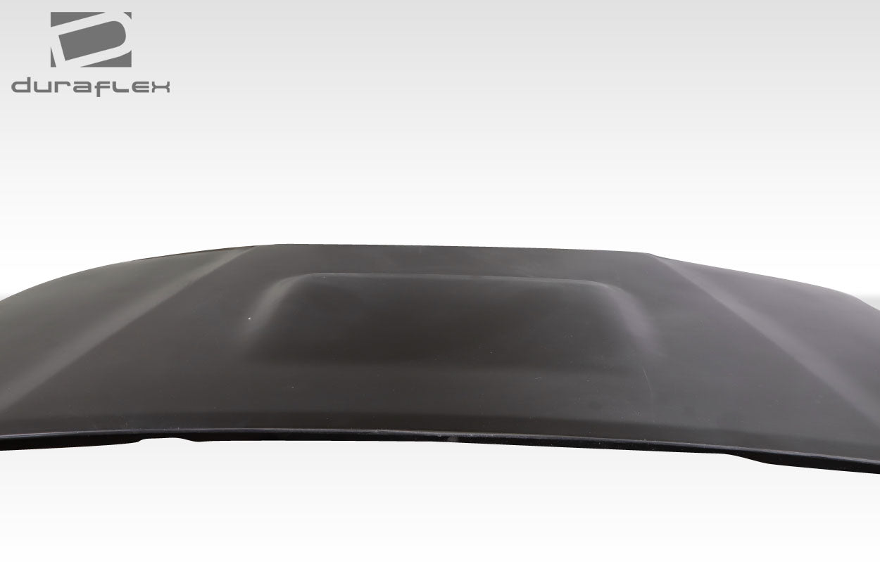 2010-2022 Toyota 4Runner Duraflex TD3000 Hood - 1 Piece