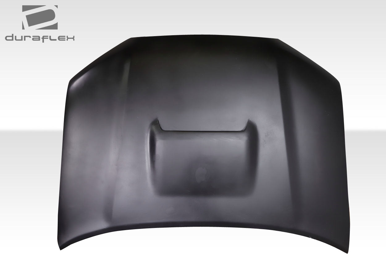 2010-2022 Toyota 4Runner Duraflex TD3000 Hood - 1 Piece