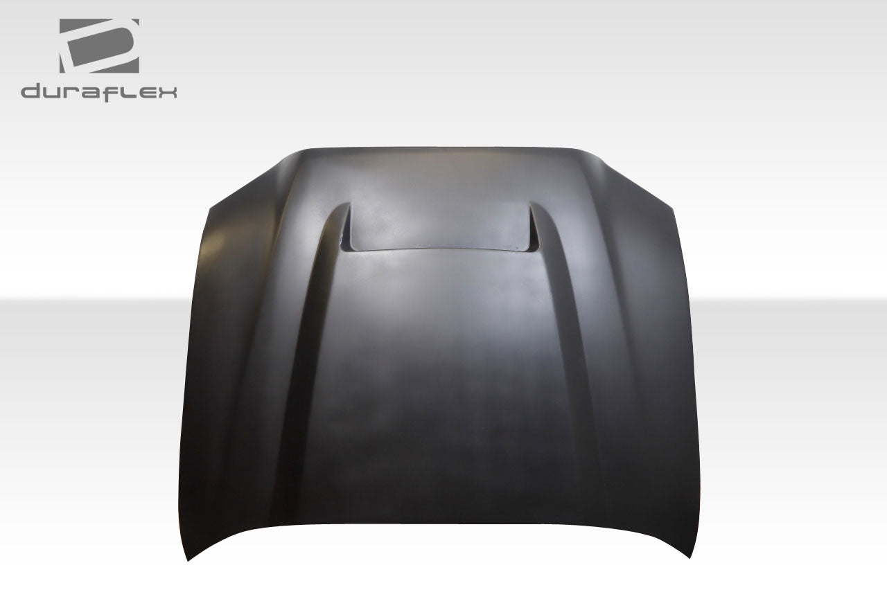 2016-2022 Toyota Tacoma Duraflex RKS Hood - 1 Piece