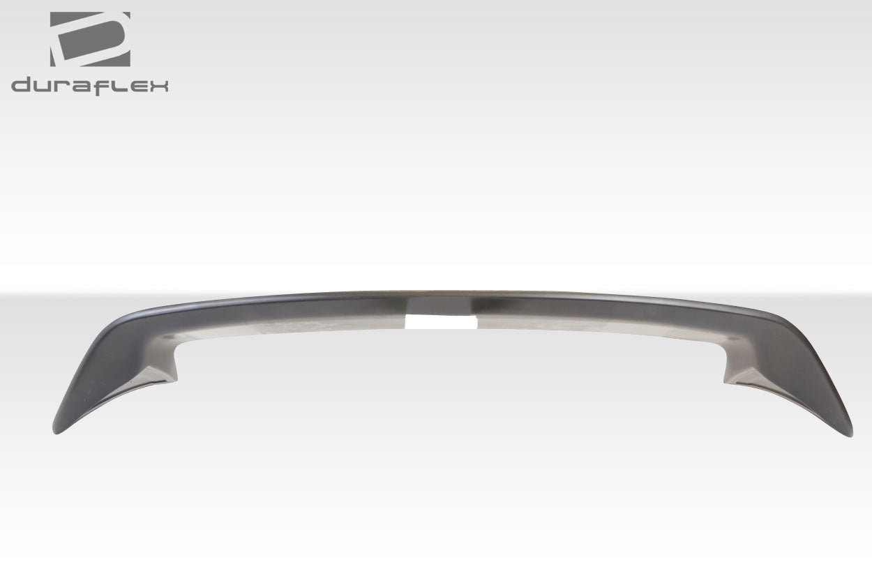 2011-2017 Nissan Juke Duraflex N1 Roof Wing Spoiler - 1 Piece