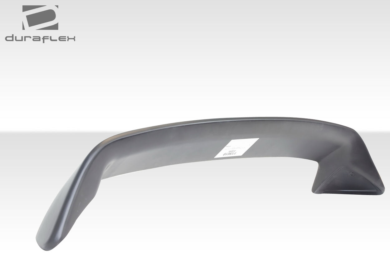 2011-2017 Nissan Juke Duraflex N1 Roof Wing Spoiler - 1 Piece