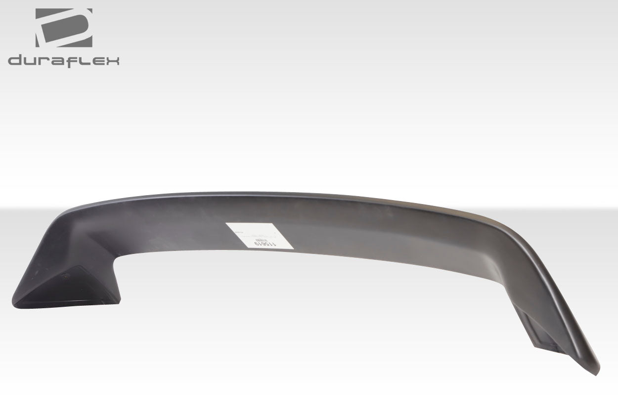 2011-2017 Nissan Juke Duraflex N1 Roof Wing Spoiler - 1 Piece