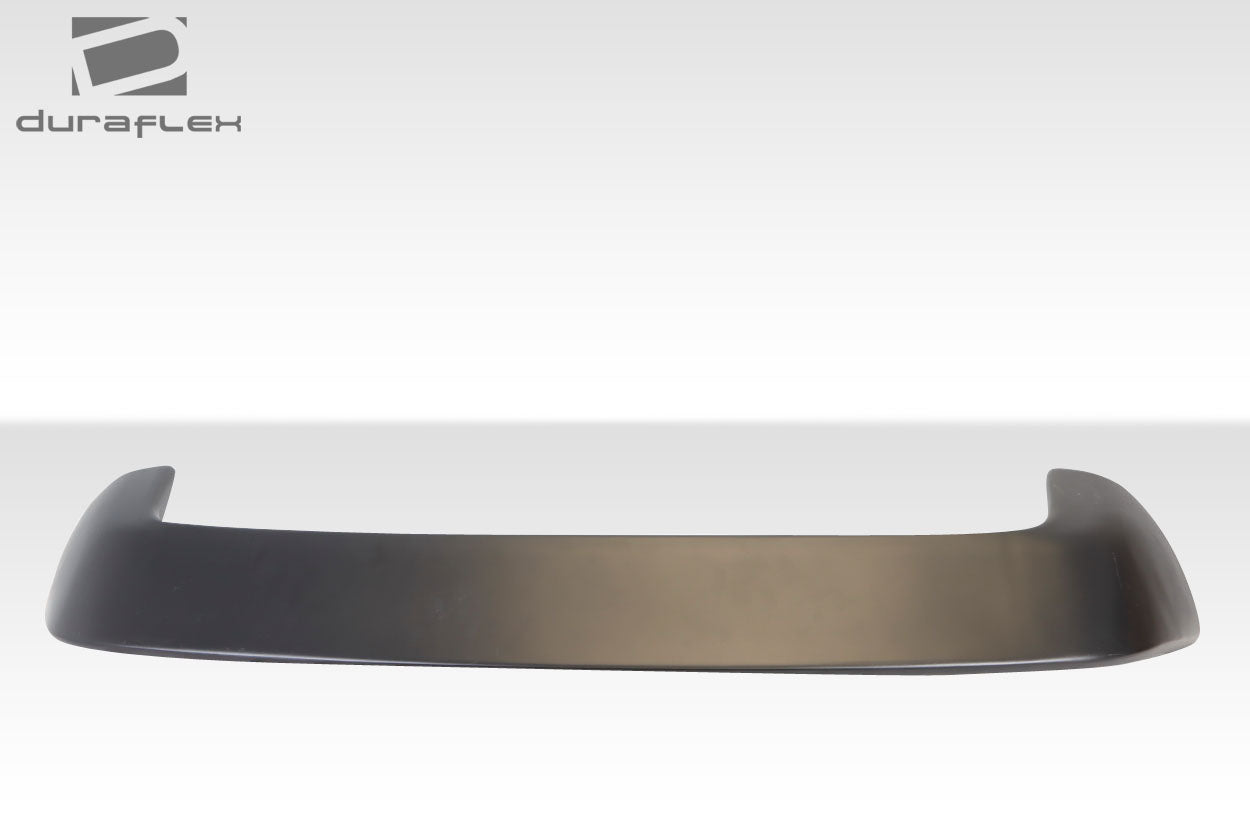 2011-2017 Nissan Juke Duraflex N1 Roof Wing Spoiler - 1 Piece