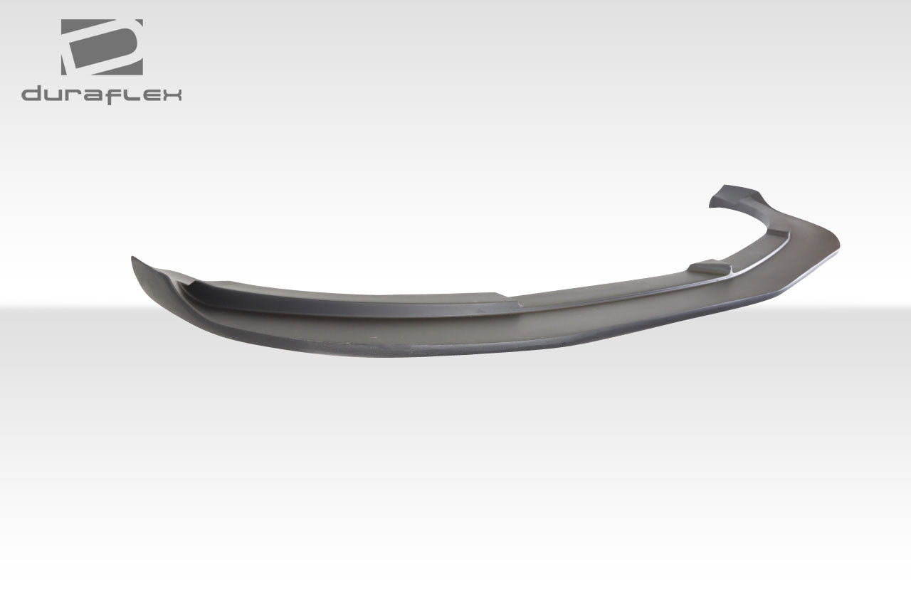 2014-2015 Mercedes CLA Class C117 CLA45 Duraflex R Spec Front Lip Under Spoiler - 1 Piece