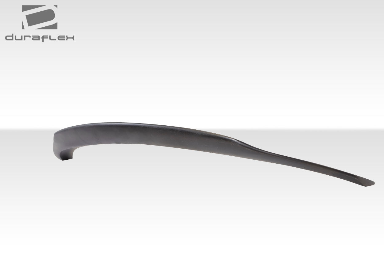 2014-2015 Mercedes CLA Class Duraflex High Kick Rear Wing Spoiler - 1 Piece