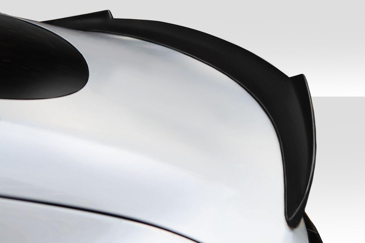 2012-2022 Tesla Model S Duraflex Space Rear Wing Spoiler - 1 Piece