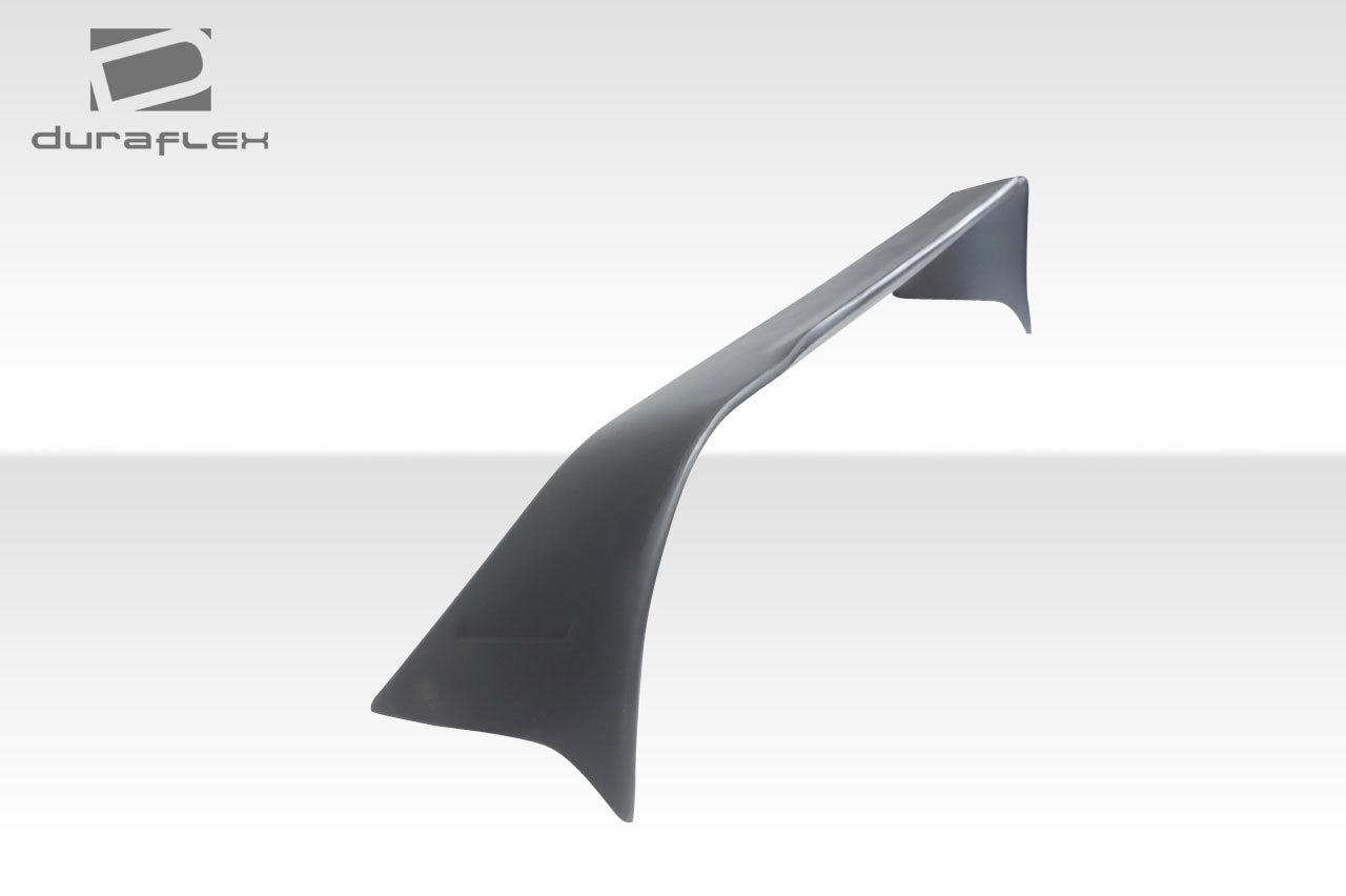 1994-2001 Acura Integra Duraflex Type M V1 Rear Wing Spoiler - 1 Piece