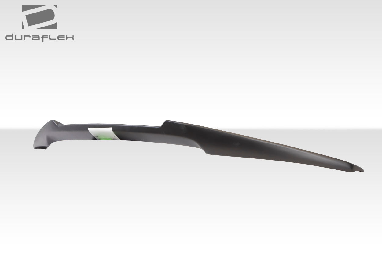 2014-2021 BMW 2 Series / 2016-2021 BMW M2 F22 F23 F87 Duraflex M4 Look Rear Wing Spoiler - 1 Piece