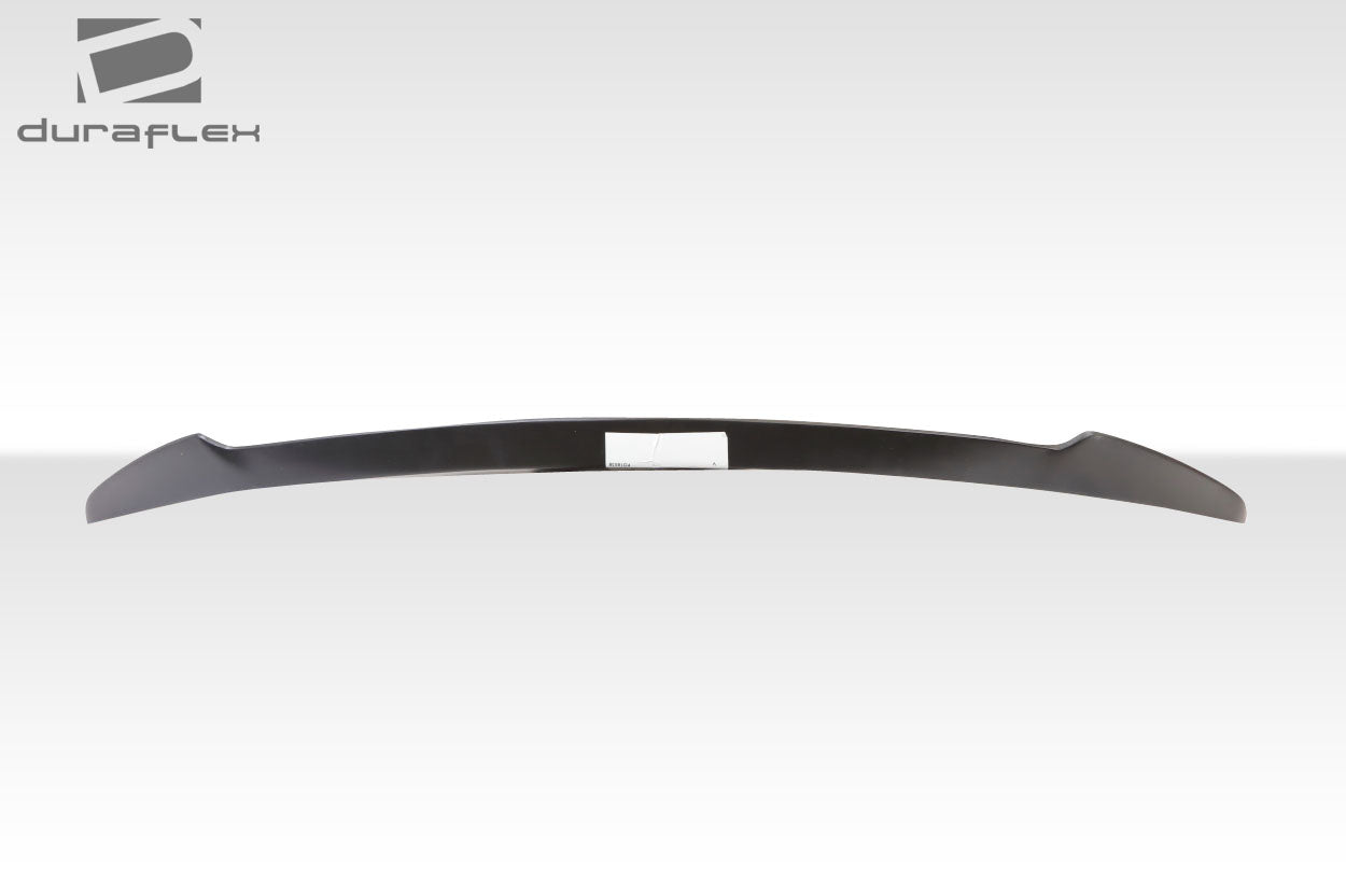 2014-2020 BMW 4 Series F32 Duraflex CS Look Rear Wing Spoiler - 1 Piece