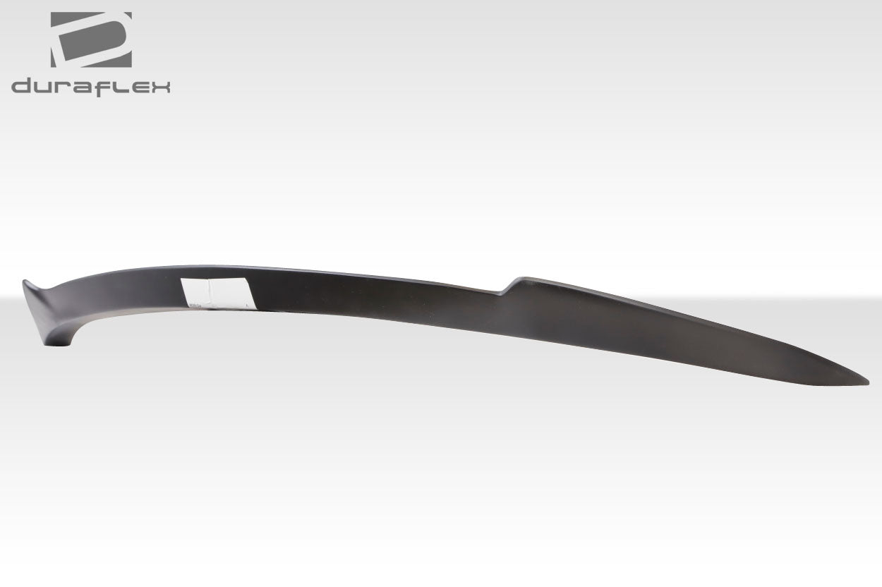2014-2020 BMW 4 Series F32 Duraflex CS Look Rear Wing Spoiler - 1 Piece