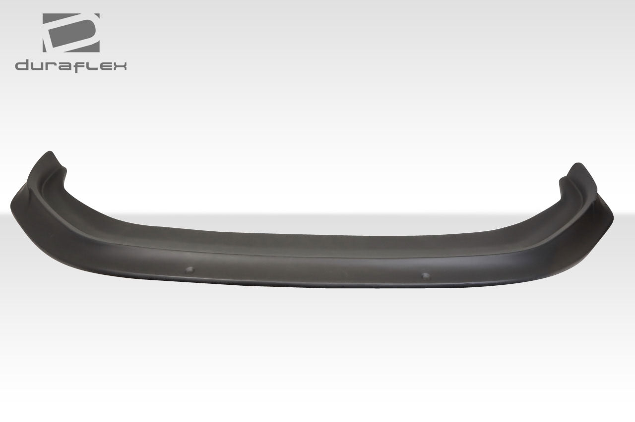 2015-2022 Volkswagen Golf / GTI Duraflex TKO RBS Front Lip Under Spoiler - 1 Piece
