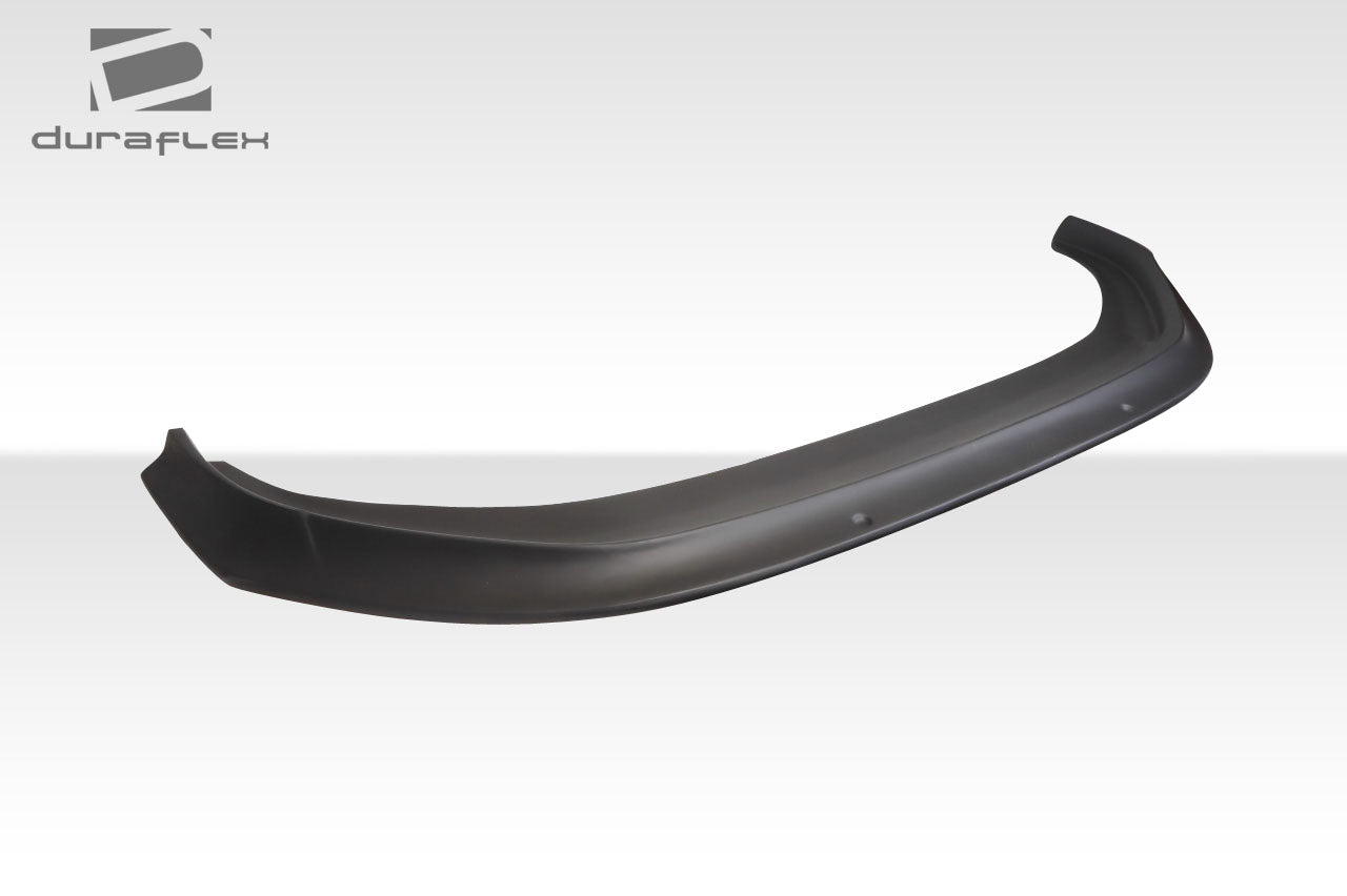 2015-2022 Volkswagen Golf / GTI Duraflex TKO RBS Front Lip Under Spoiler - 1 Piece