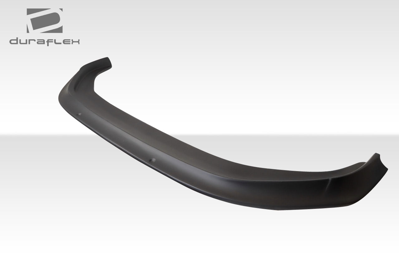 2015-2022 Volkswagen Golf / GTI Duraflex TKO RBS Front Lip Under Spoiler - 1 Piece