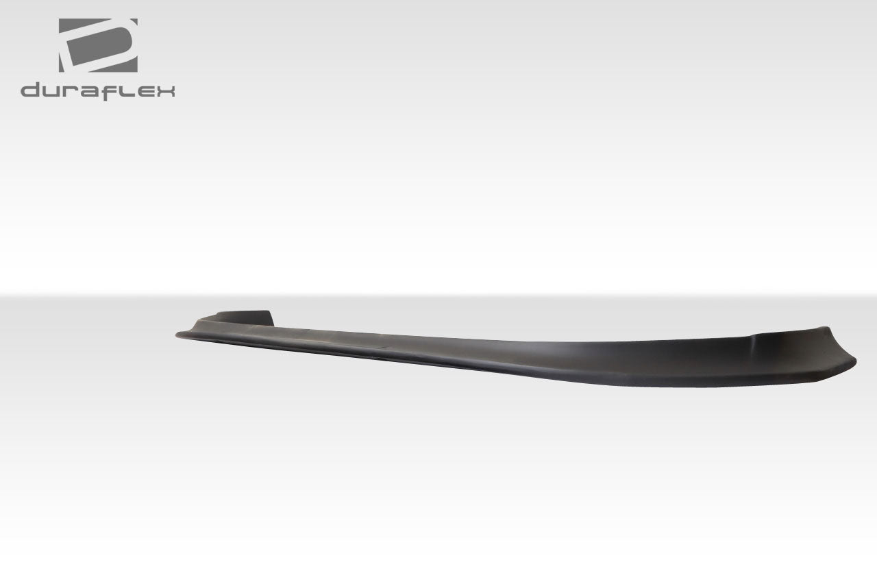 2015-2022 Volkswagen Golf / GTI Duraflex TKO RBS Front Lip Under Spoiler - 1 Piece