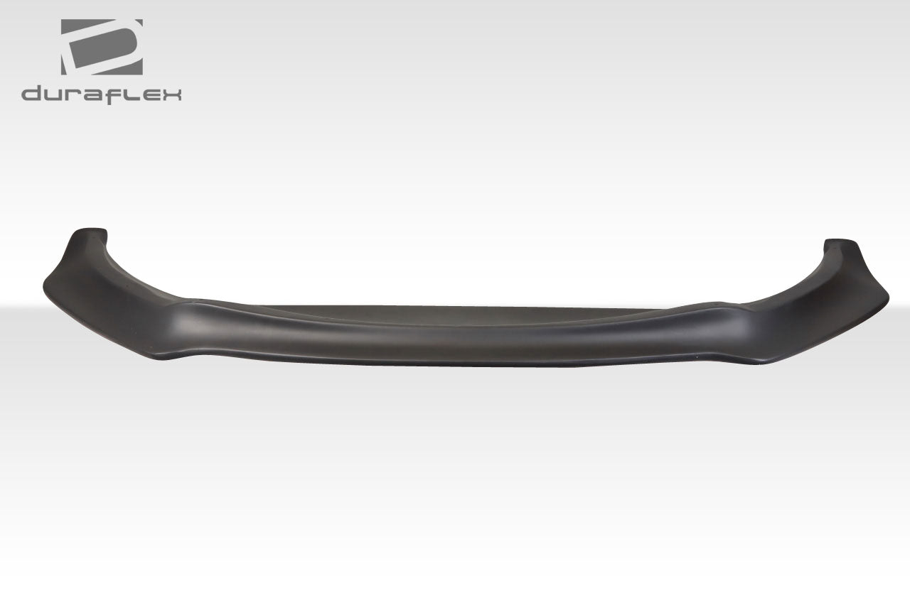 2016-2021 Mazda Miata Duraflex TKO RBS Front Lip - 1 Piece
