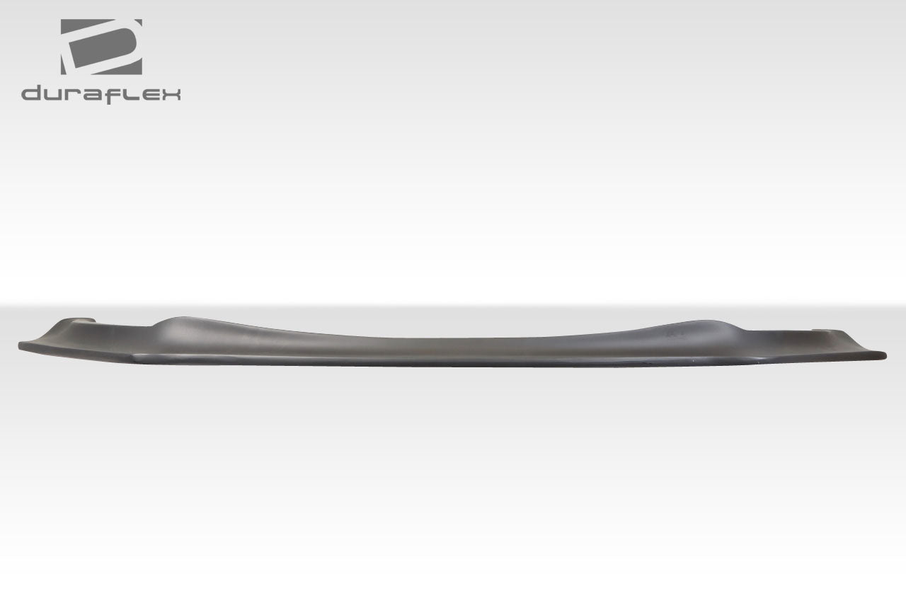 2016-2021 Mazda Miata Duraflex TKO RBS Front Lip - 1 Piece