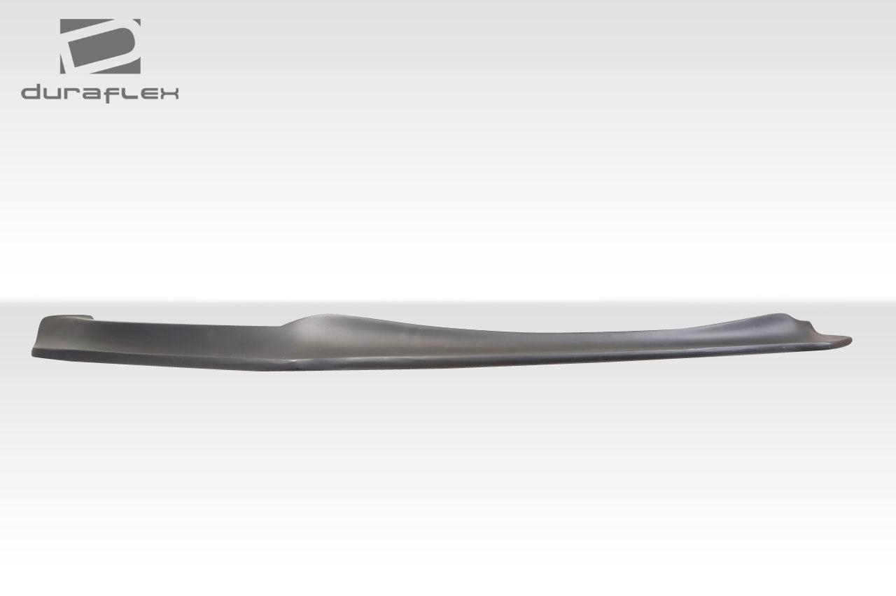 2016-2021 Mazda Miata Duraflex TKO RBS Front Lip - 1 Piece