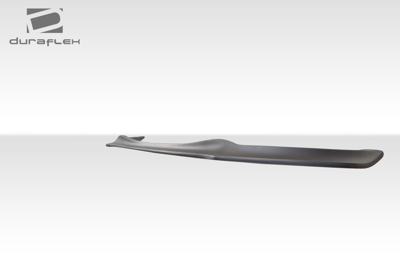 2016-2021 Mazda Miata Duraflex TKO RBS Front Lip - 1 Piece