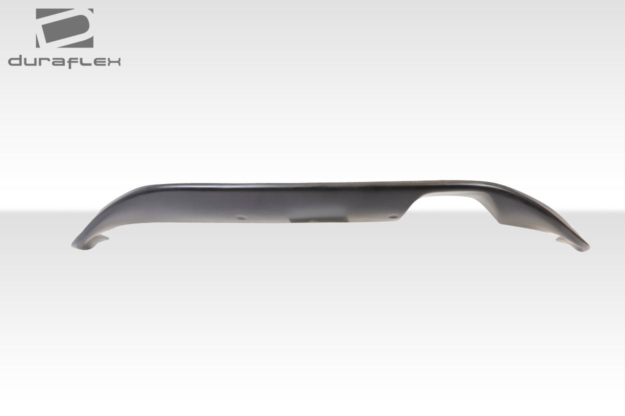 2016-2021 Mazda Miata Duraflex TKO RBS Rear Lip - 1 Piece