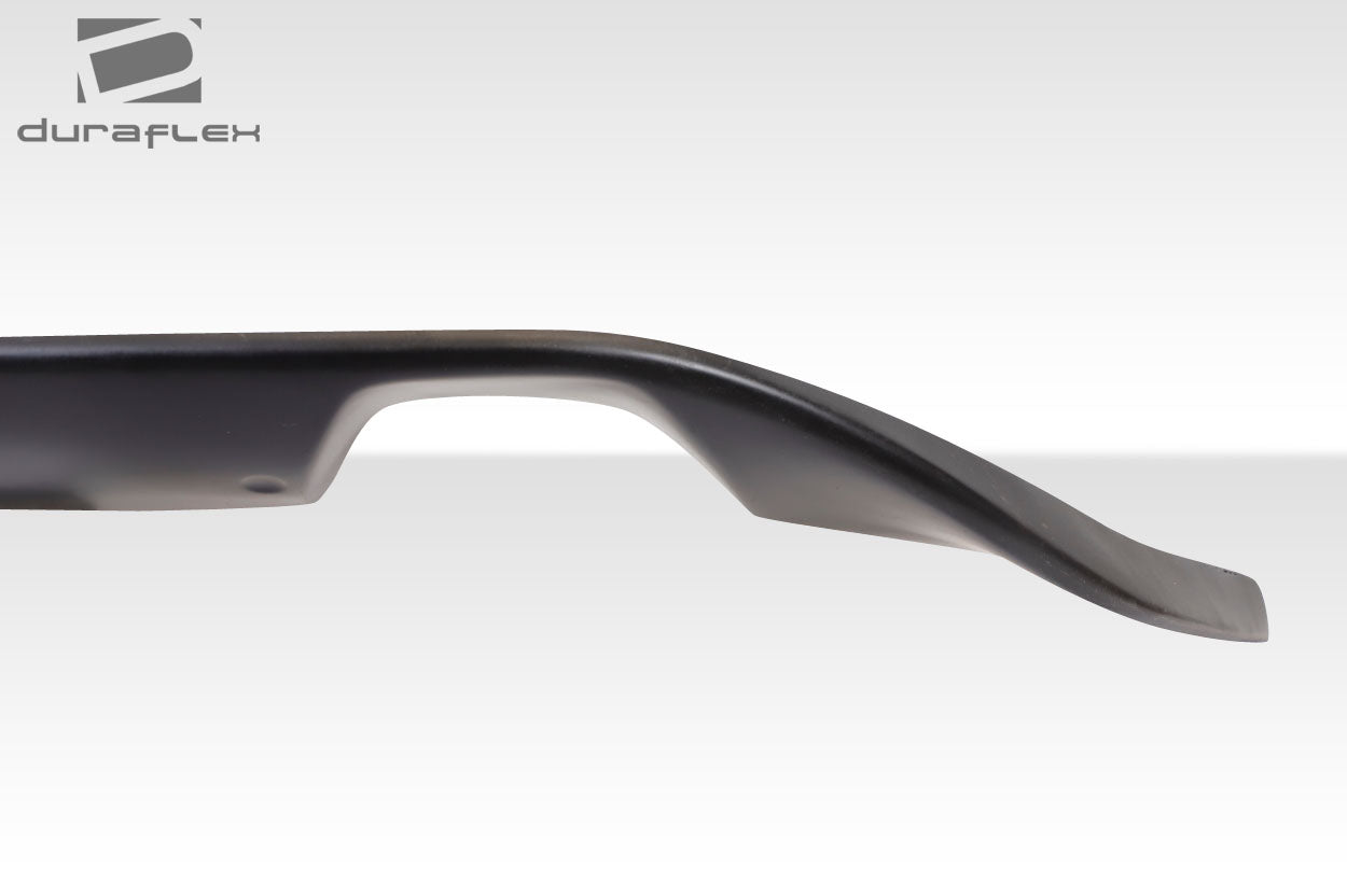 2016-2021 Mazda Miata Duraflex TKO RBS Rear Lip - 1 Piece