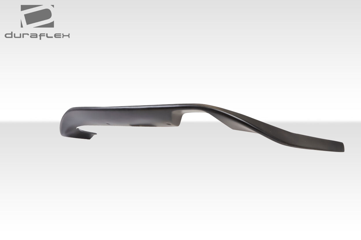2016-2021 Mazda Miata Duraflex TKO RBS Rear Lip - 1 Piece