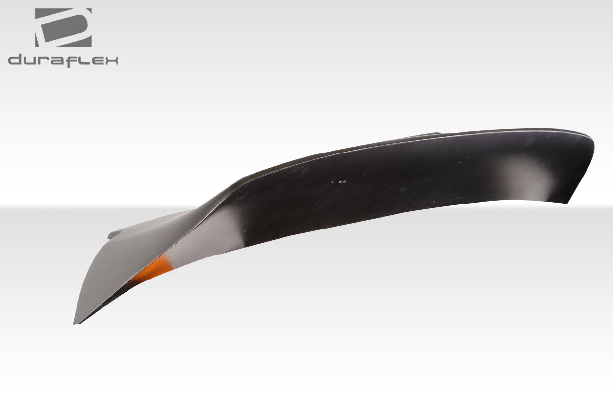 1992-1995 Honda Civic HB Duraflex Demon Rear Roof Wing Spoiler- 1 Piece
