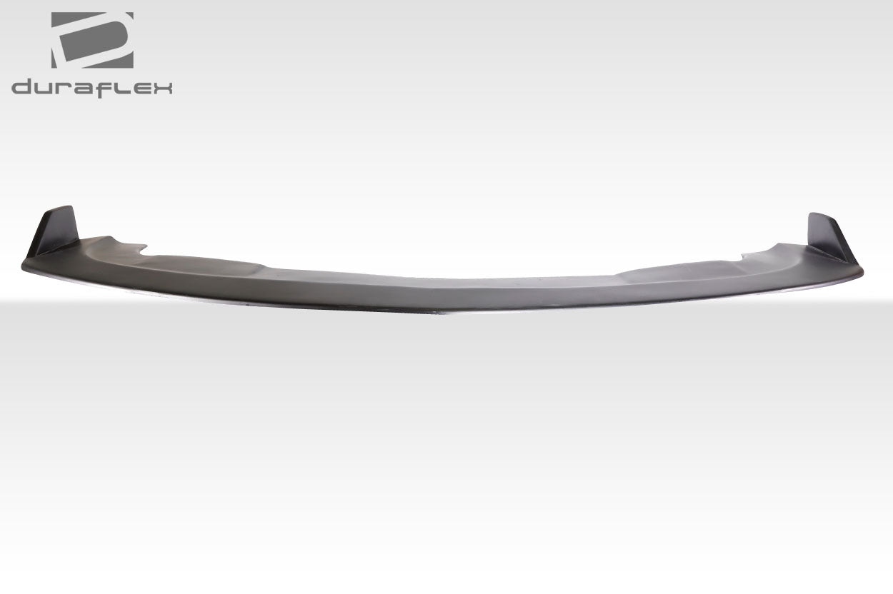 2015-2021 Dodge Challenger Duraflex Street Xtreme Look Front Lip - 1 Piece