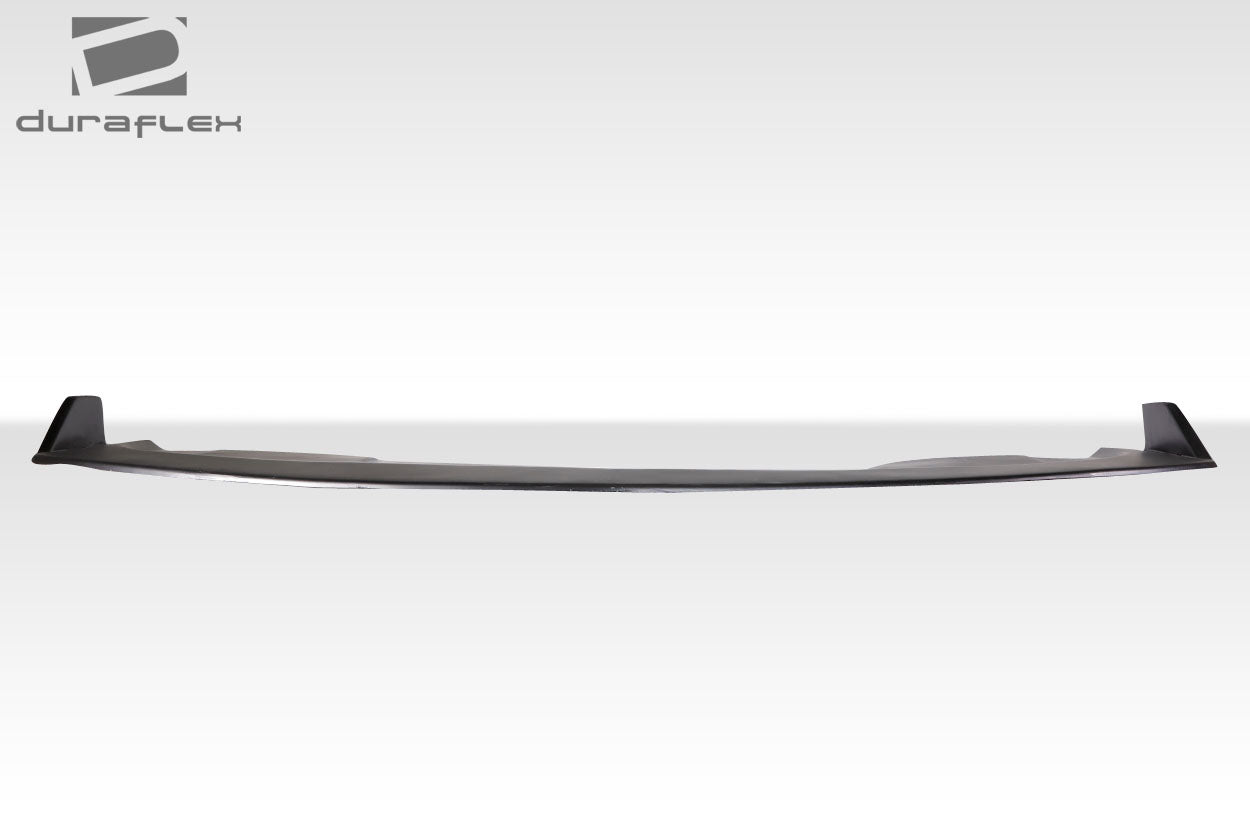 2015-2021 Dodge Challenger Duraflex Street Xtreme Look Front Lip - 1 Piece