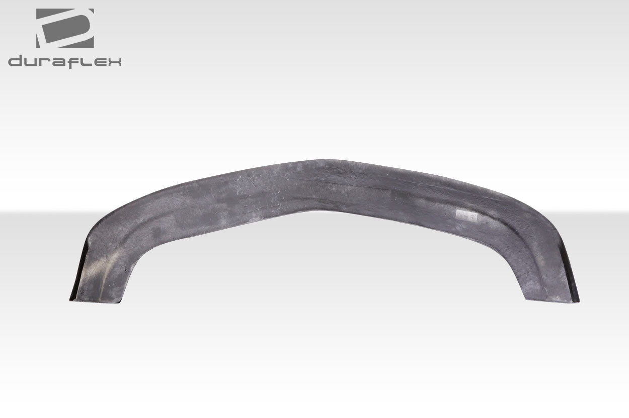 2015-2021 Dodge Challenger Duraflex Street Xtreme Look Front Lip - 1 Piece