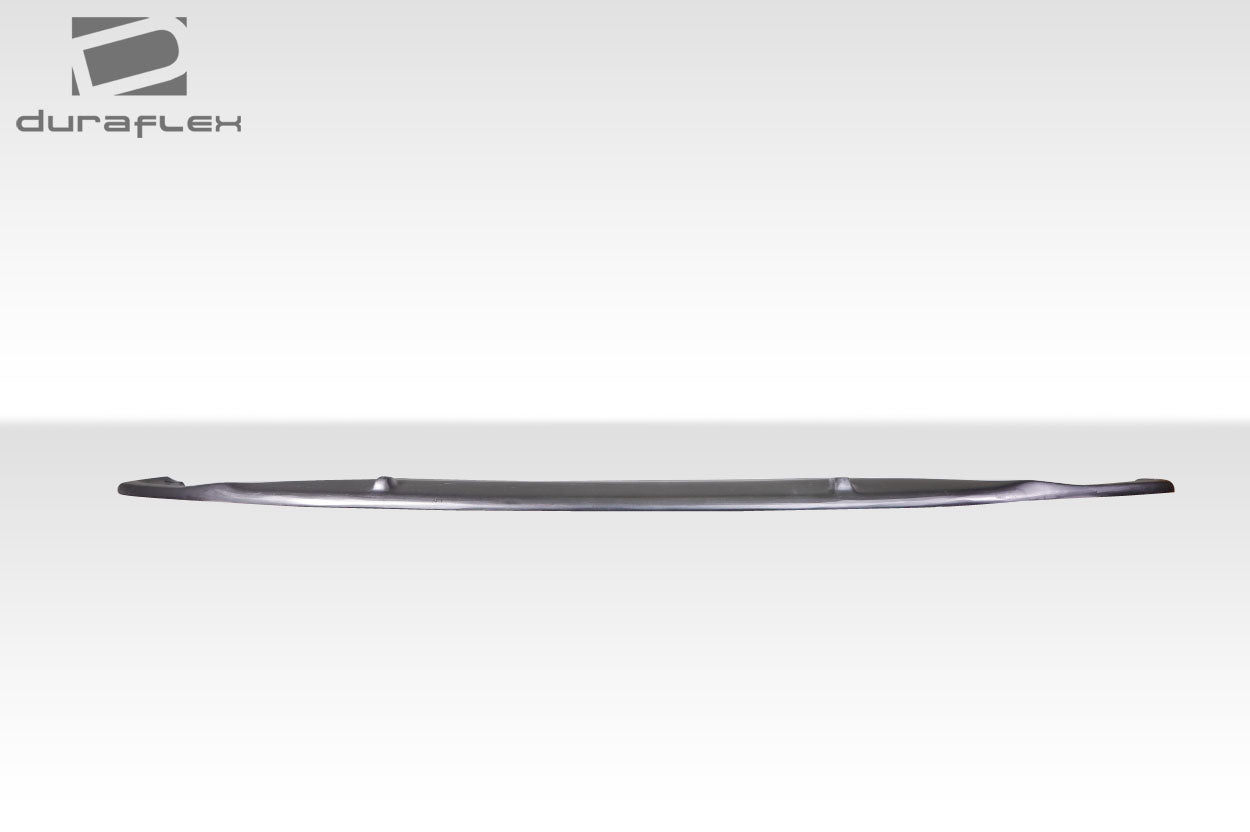 2017-2020 BMW 5 Series G30 Duraflex Performance Front Lip - 1 Piece