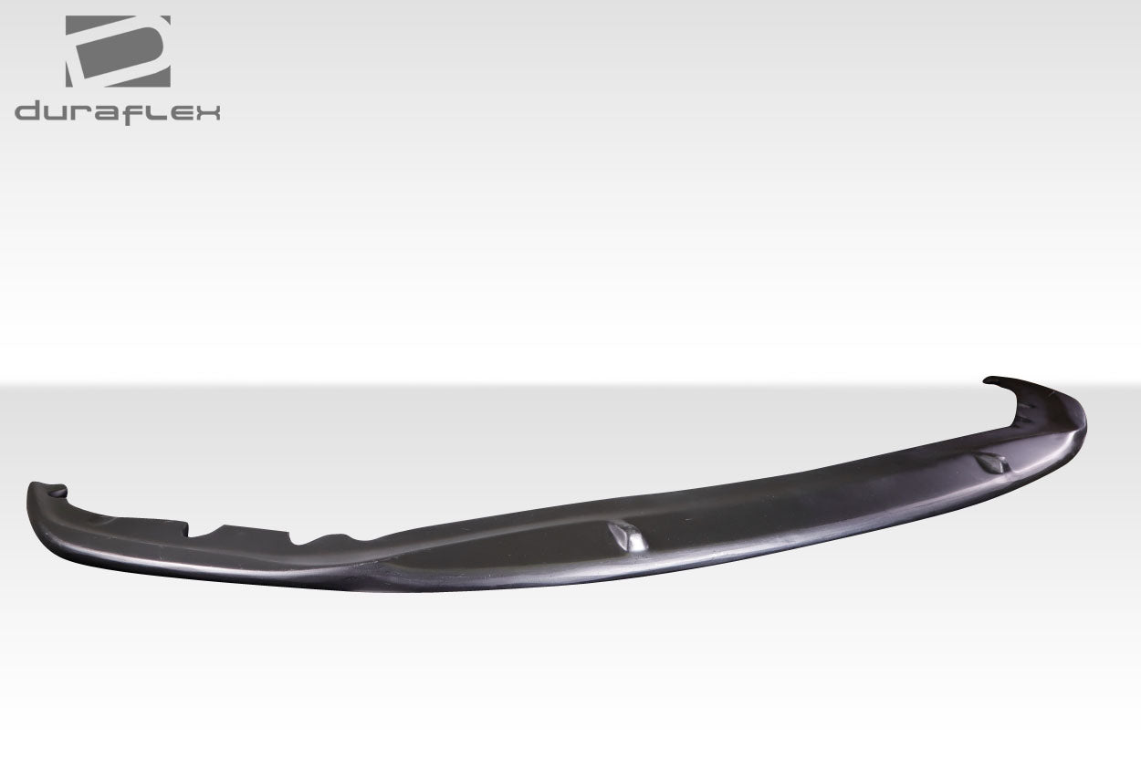 2017-2020 BMW 5 Series G30 Duraflex Performance Front Lip - 1 Piece