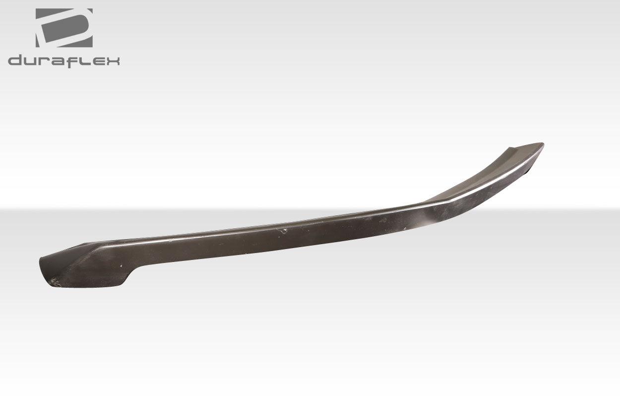 2013-2019 Cadillac ATS 4DR Duraflex V Look Rear Wing Spoiler - 1 Piece