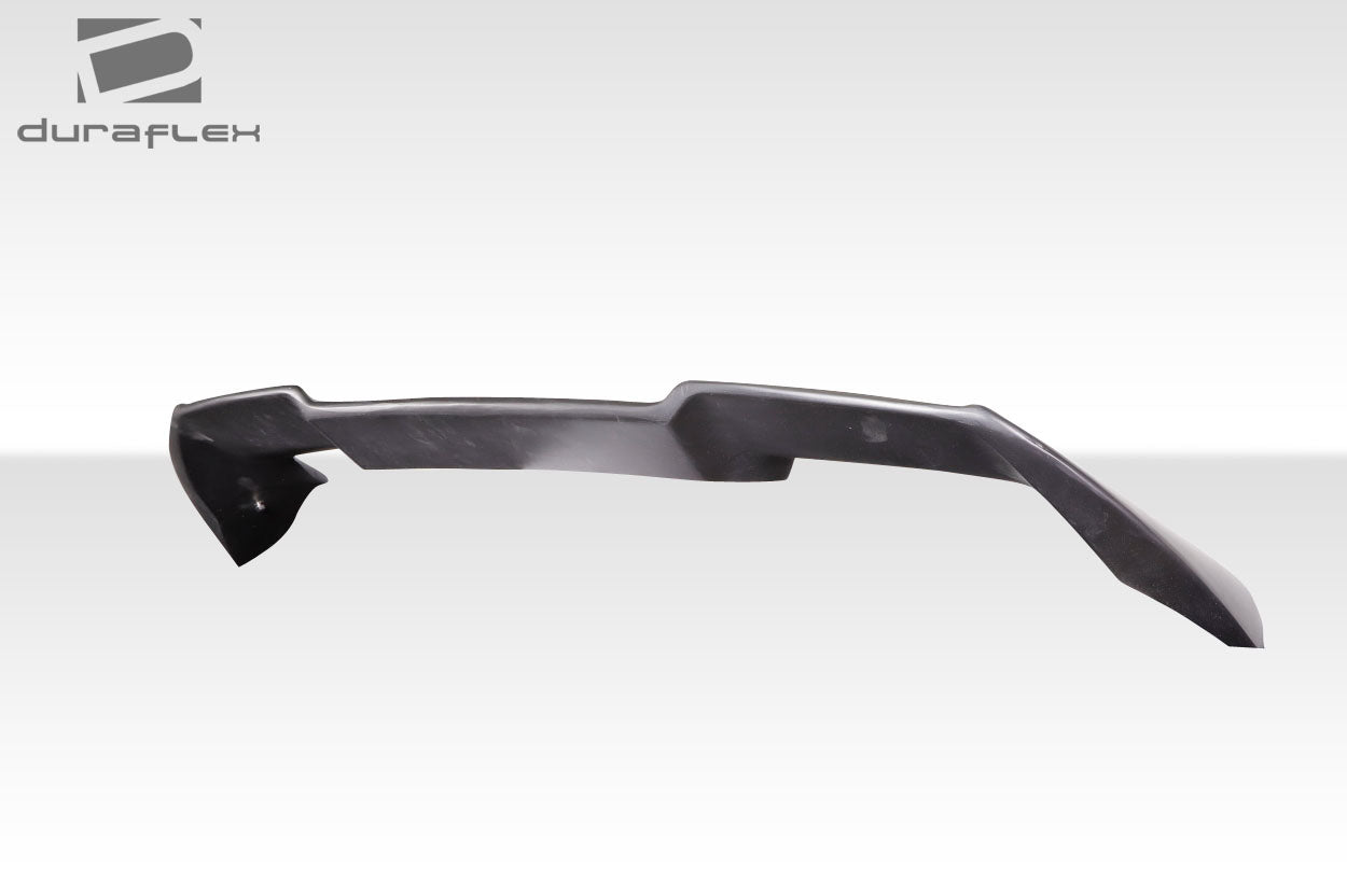 2019-2022 Toyota Corolla Hatchback Duraflex A Spec Roof Wing Spoiler - 1 Piece