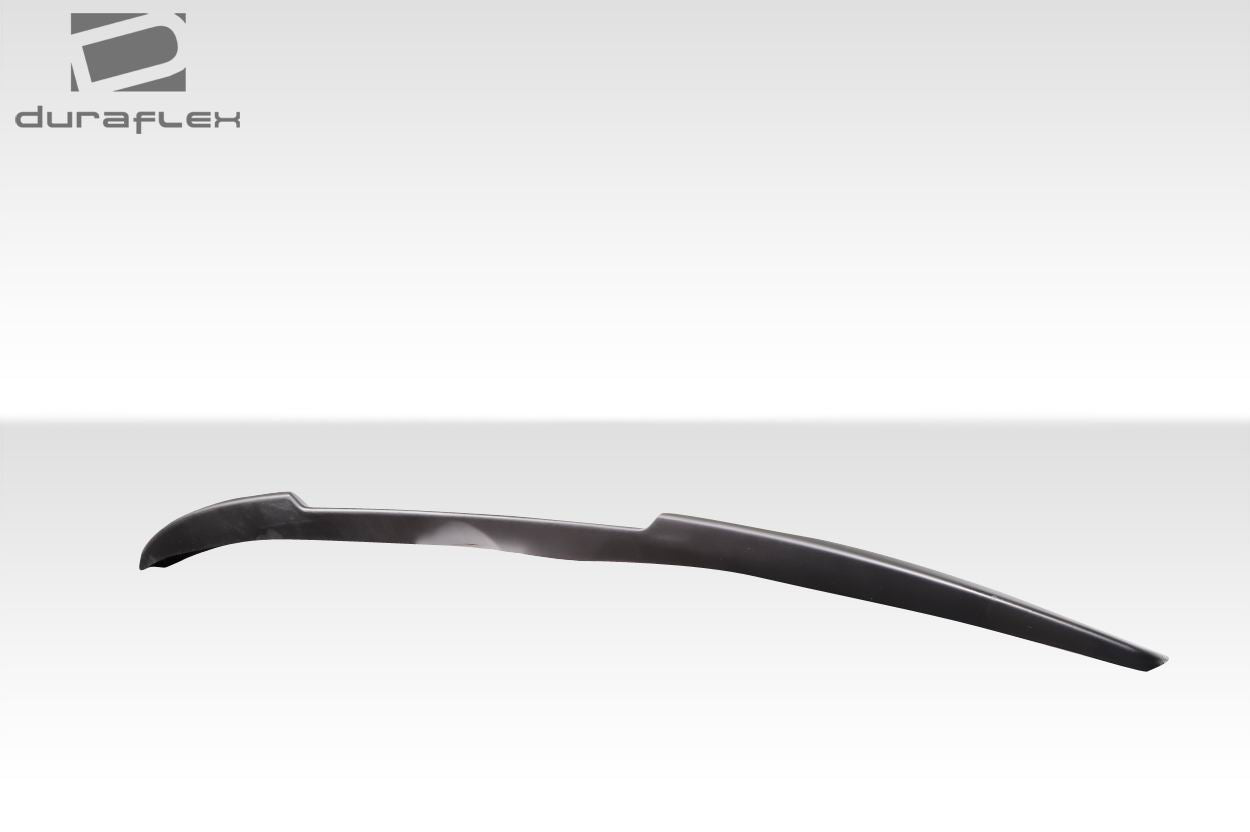 2018-2022 Toyota Camry Duraflex M4 Rear Wing Spoiler - 1 Piece