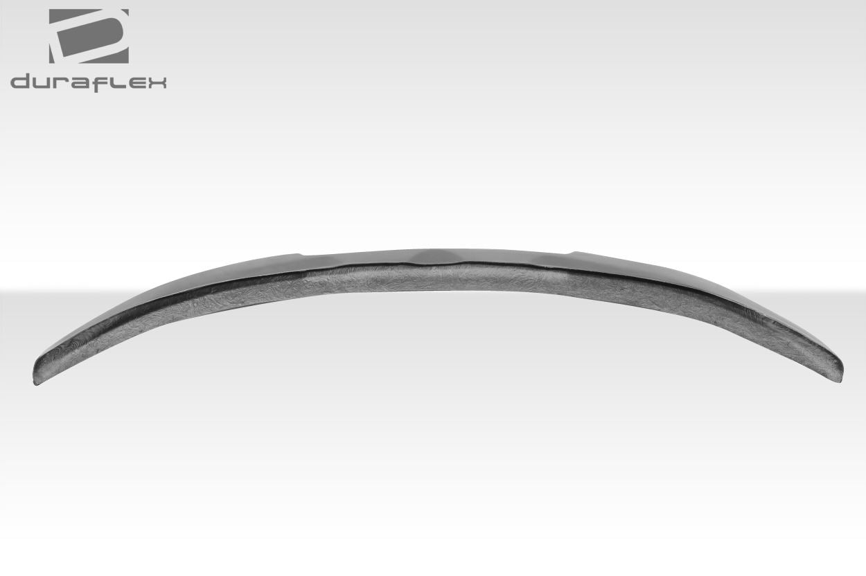 2018-2022 Toyota Camry Duraflex M4 Rear Wing Spoiler - 1 Piece