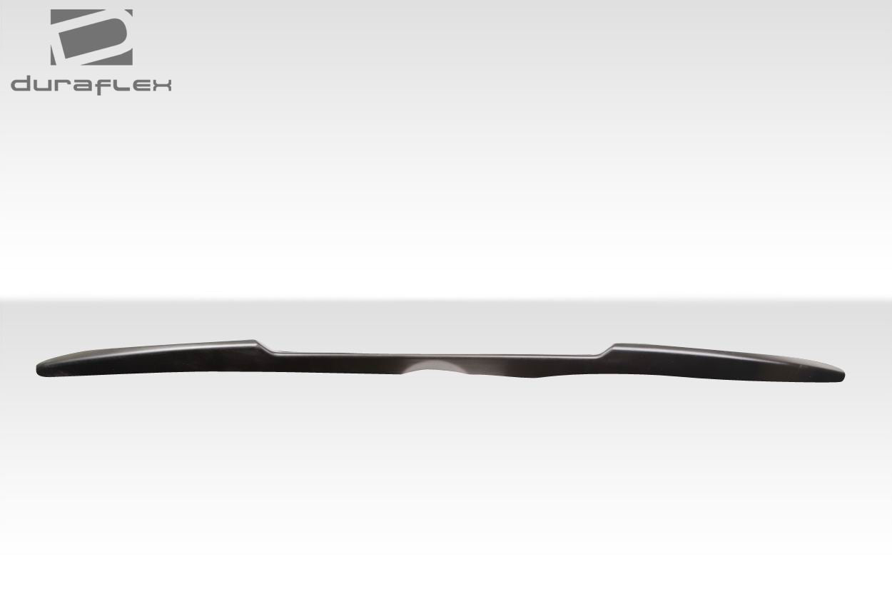 2018-2022 Toyota Camry Duraflex M4 Rear Wing Spoiler - 1 Piece