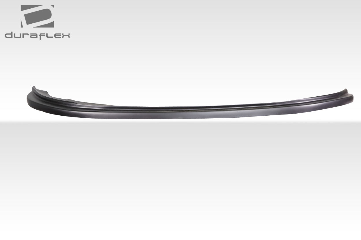 2014-2020 Mini Cooper S F55 F56 F57 Duraflex J Spec Front Lip Under Spoiler - 1 Piece