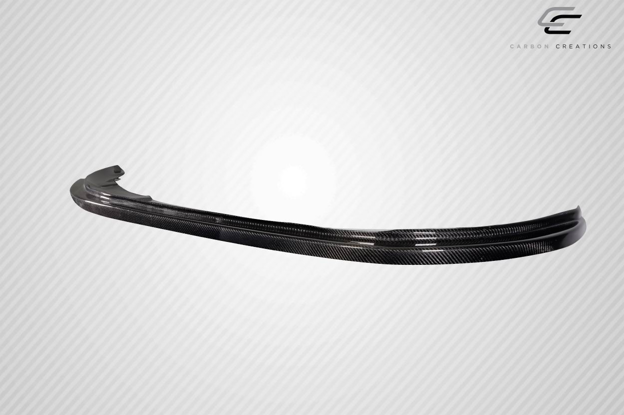 2014-2020 Mini Cooper S F55 F56 F57 Carbon Creations J Spec Front Lip Under Spoiler - 1 Piece