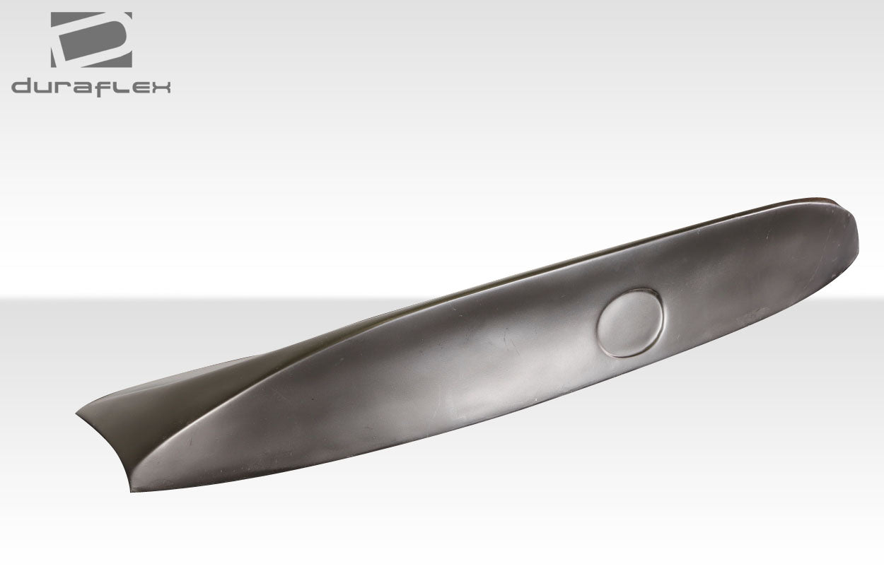2014-2020 Lexus IS Series IS250 IS350 Duraflex Performance Rear Wing Spoiler - 1 Piece