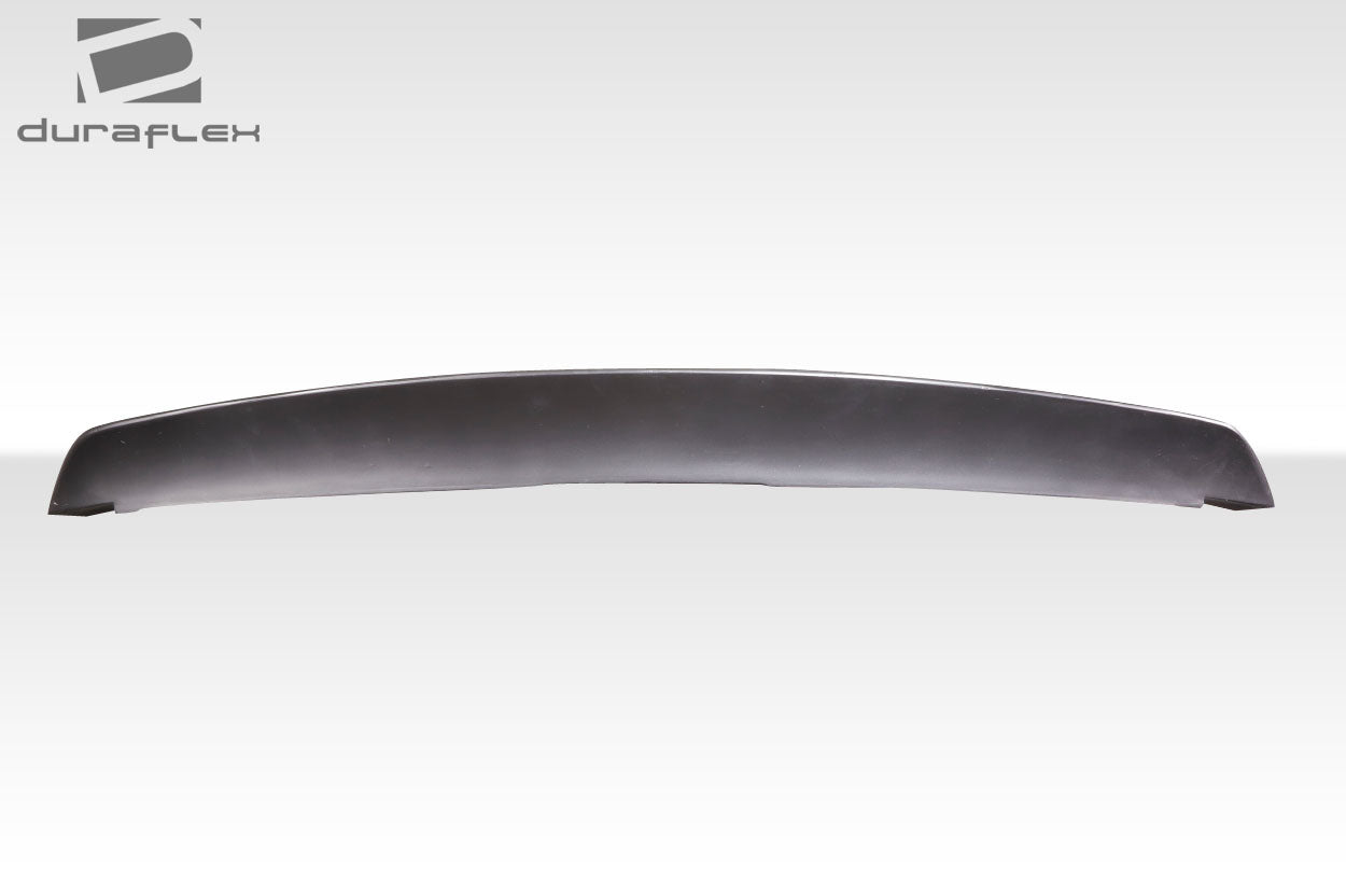 2005-2009 Ford Mustang Duraflex MPX Rear Wing Spoiler - 1 Piece