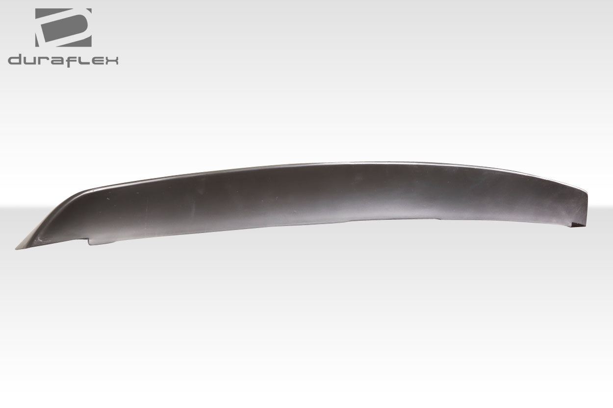2005-2009 Ford Mustang Duraflex MPX Rear Wing Spoiler - 1 Piece