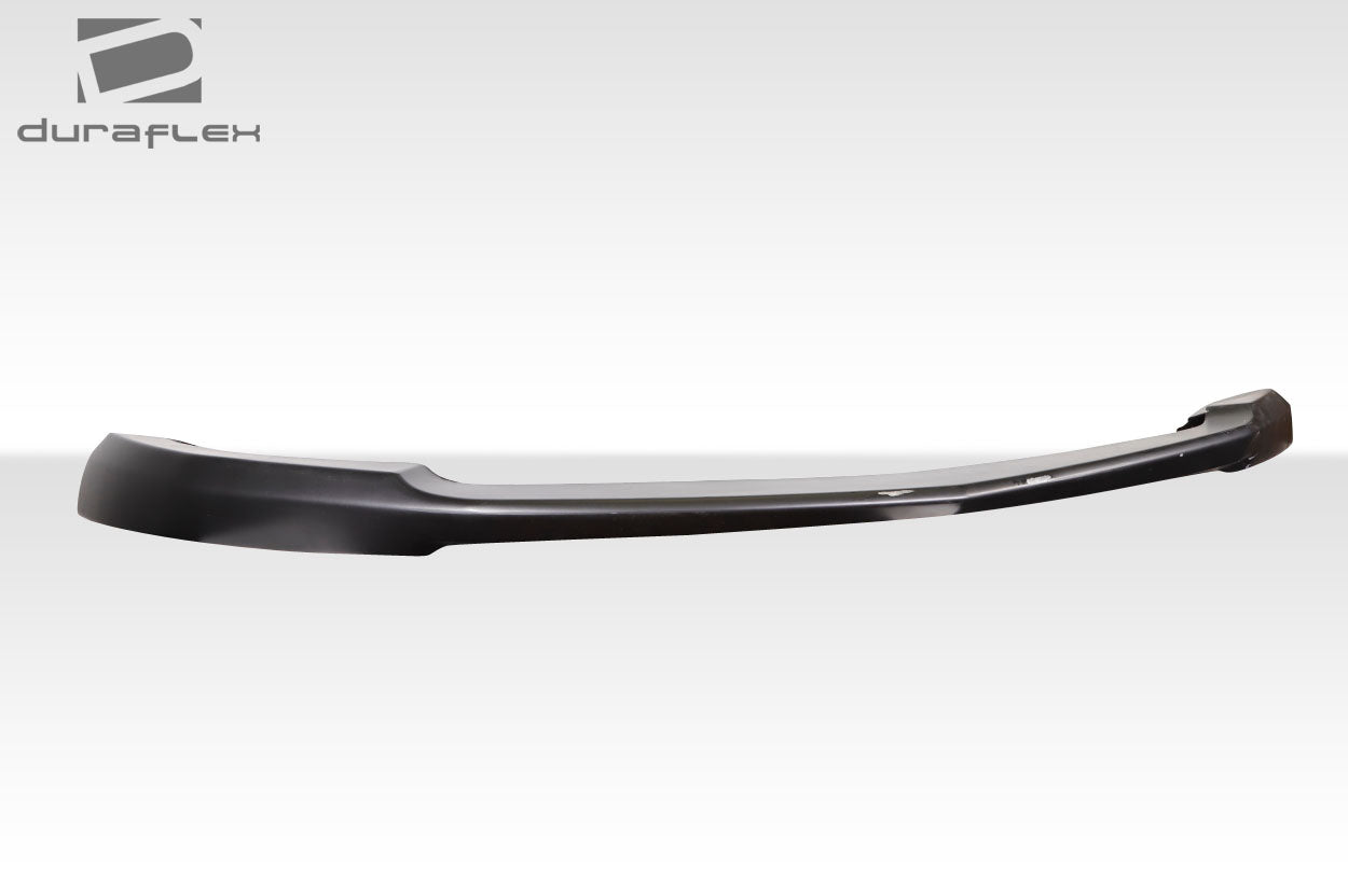 2005-2009 Ford Mustang Duraflex MPX Front Lip Under Spoiler - 1 Piece