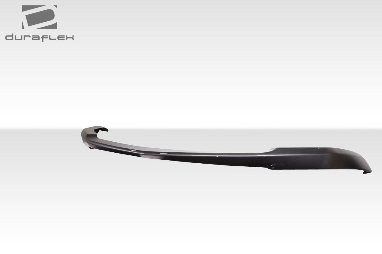 2005-2009 Ford Mustang Duraflex MPX Front Lip Under Spoiler - 1 Piece