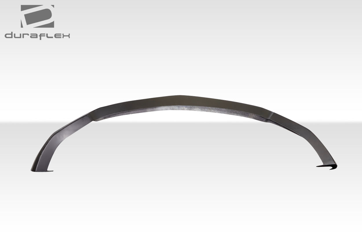 2005-2009 Ford Mustang Duraflex MPX Front Lip Under Spoiler - 1 Piece